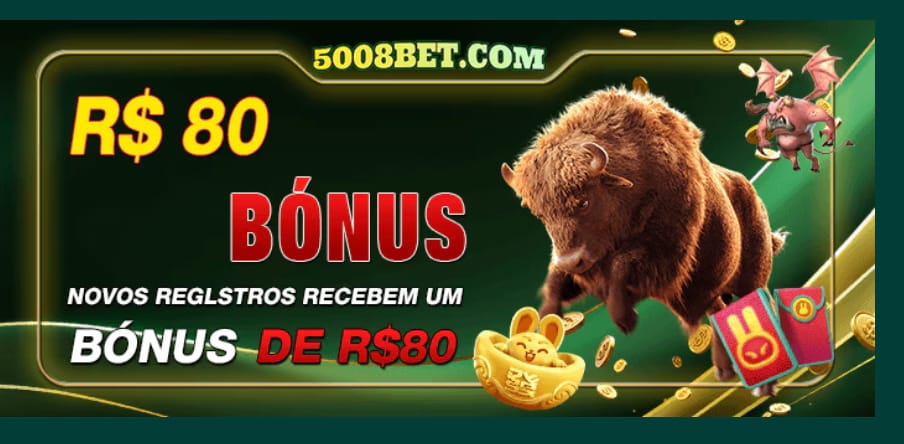 5008bet