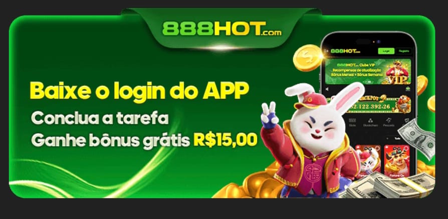 888hot