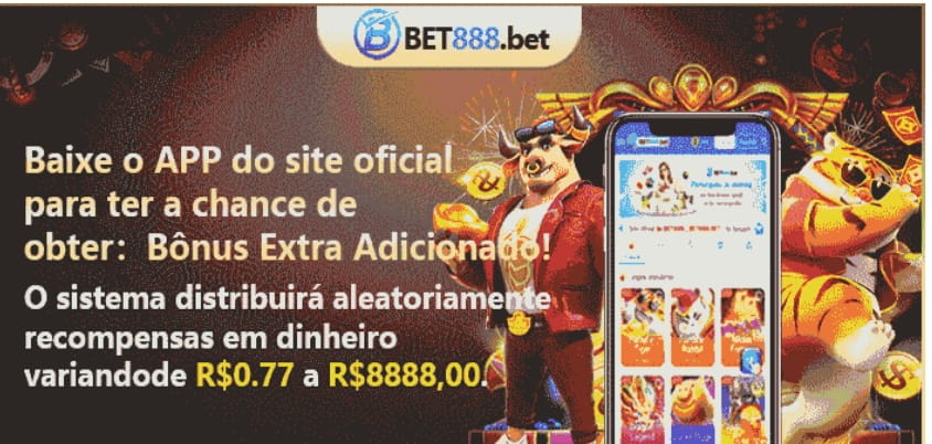 bet888