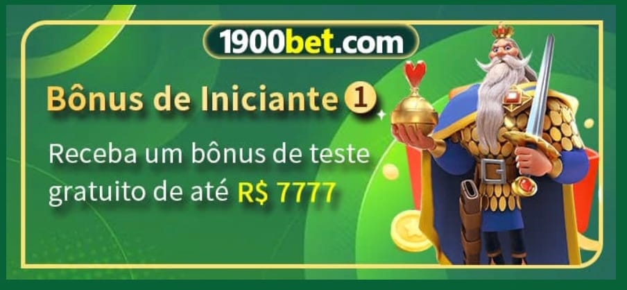 1900bet