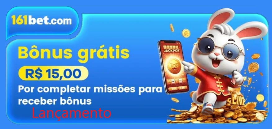 161Bet