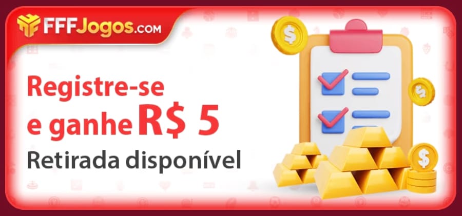 fffjogos