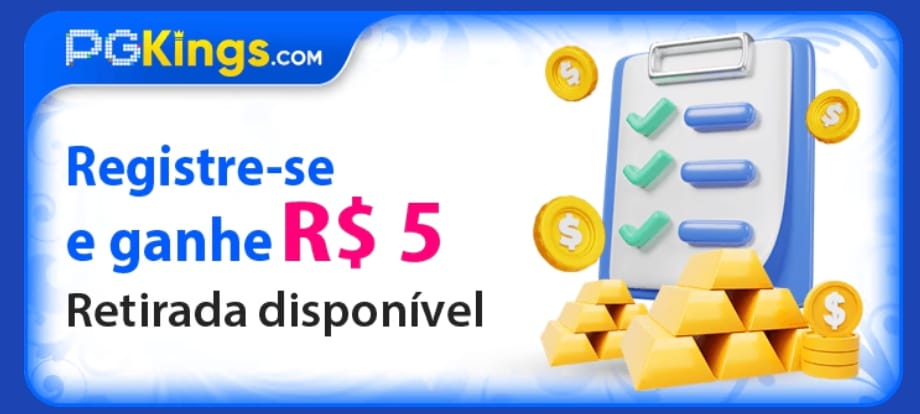 pgkings