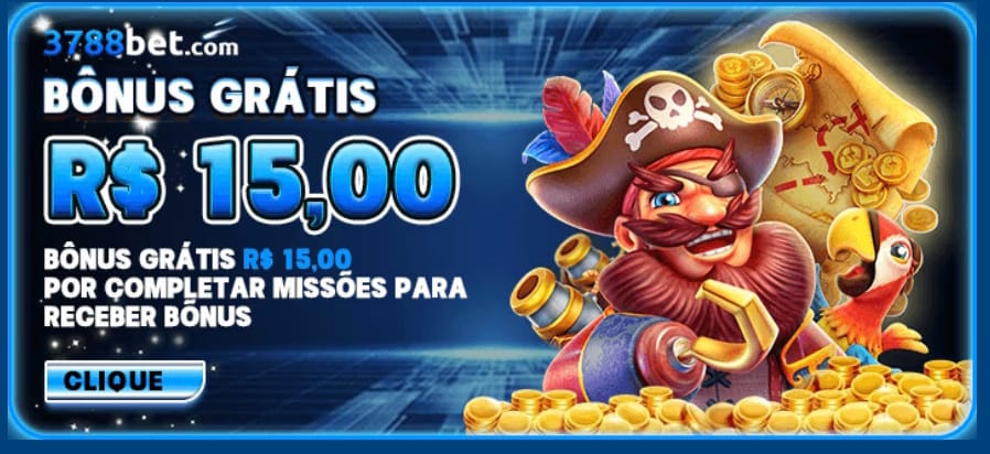3788bet