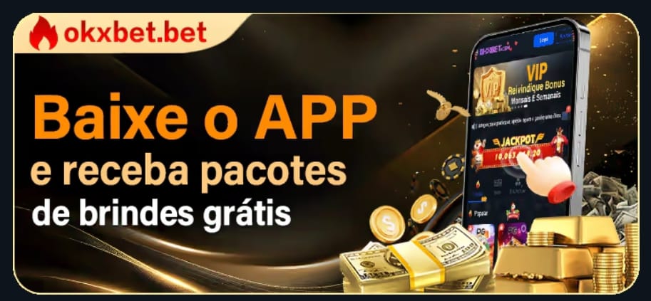 okxbet