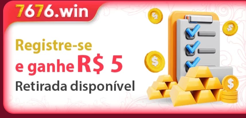 7676win