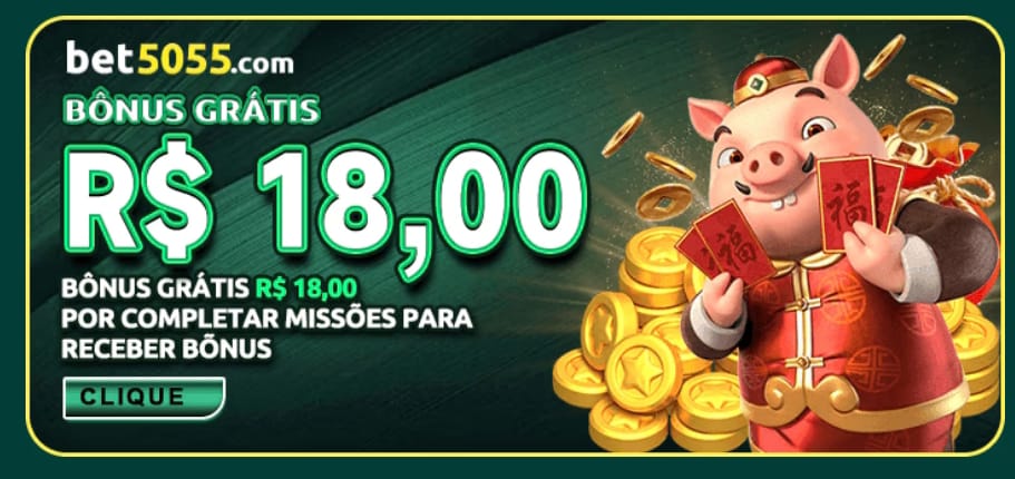 bet5055