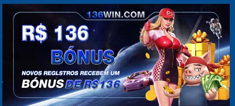 136bet