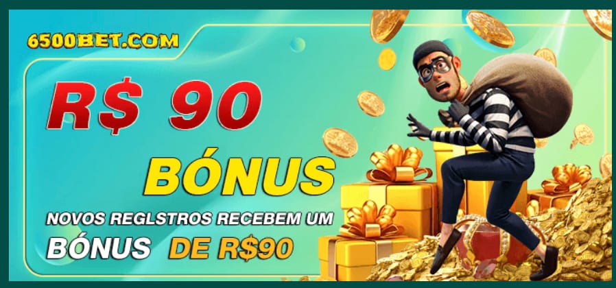 6500