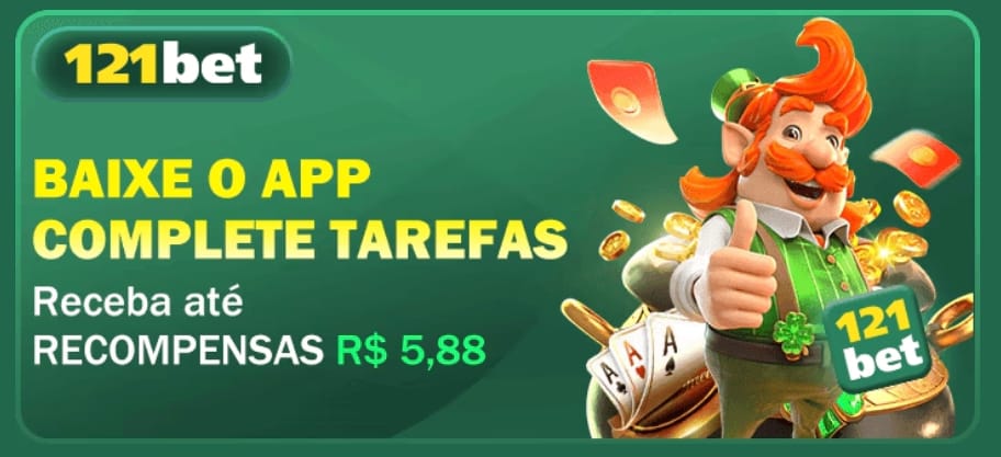121bet
