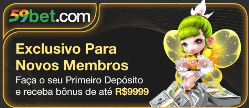 59bet
