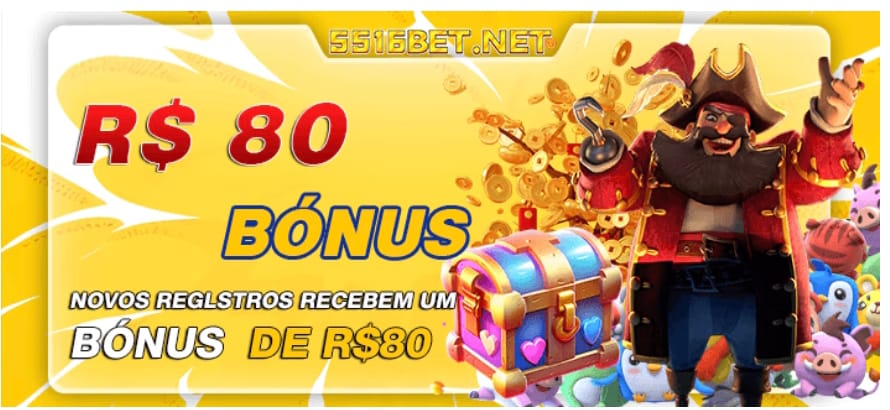 5516bet
