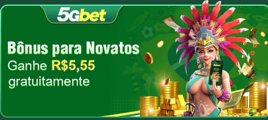 5gbet