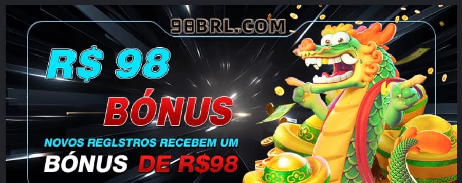 98brl