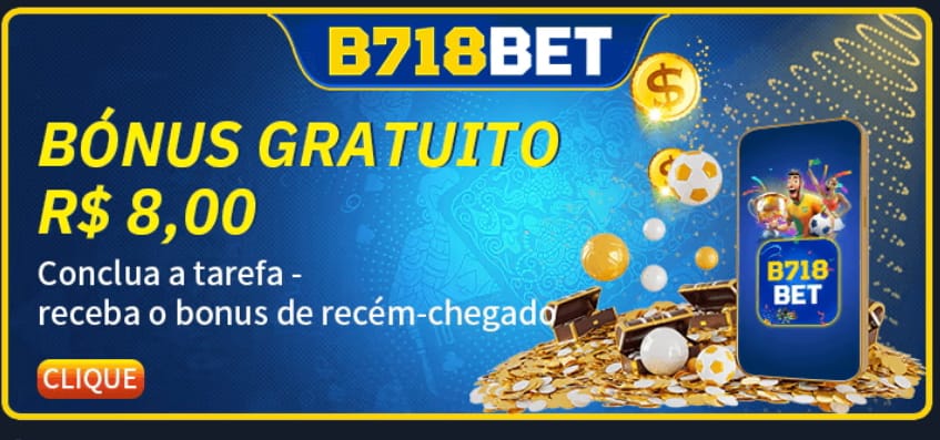 b718bet