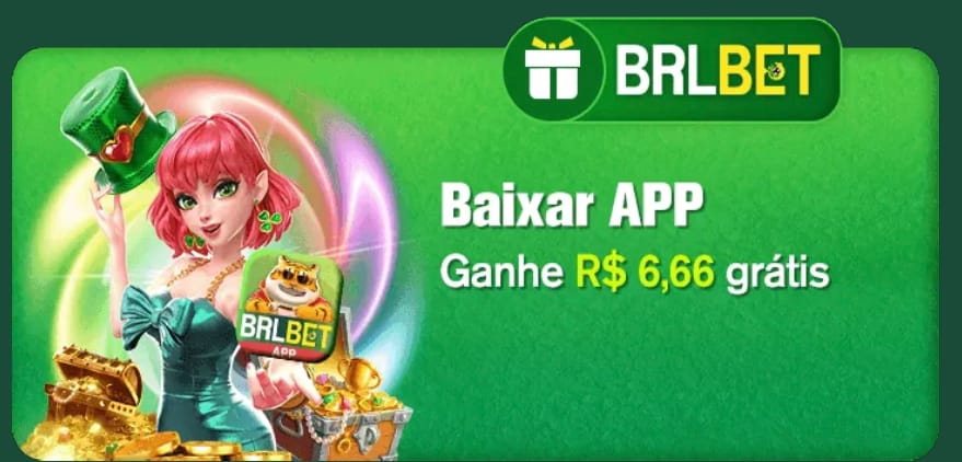 brlbet