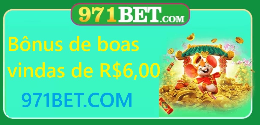 971bet