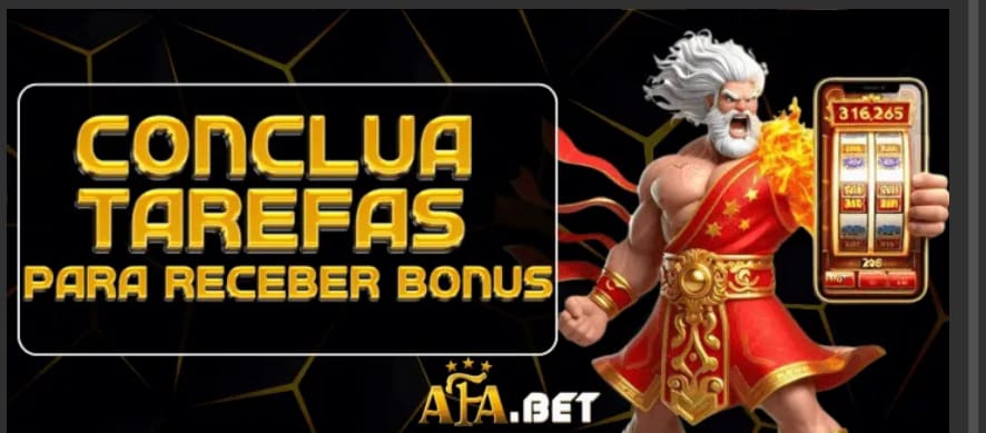 afa