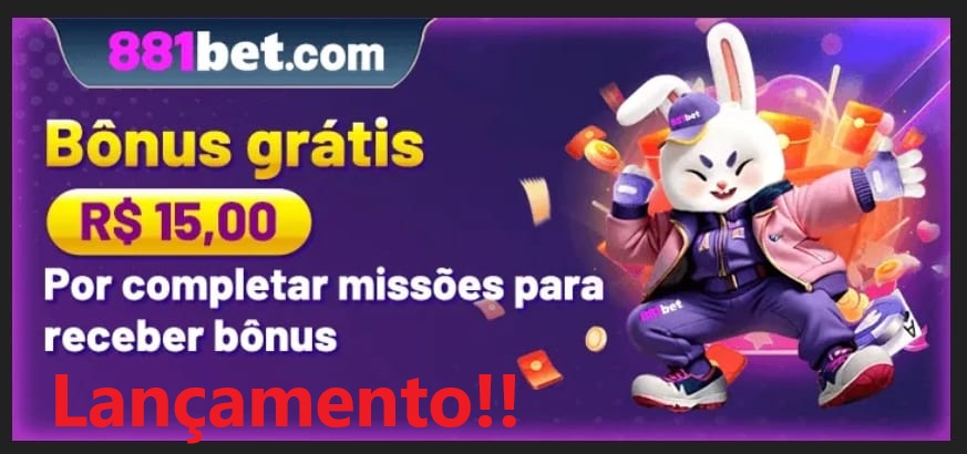 881bet