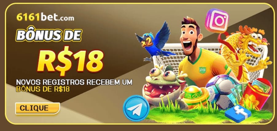 6161bet