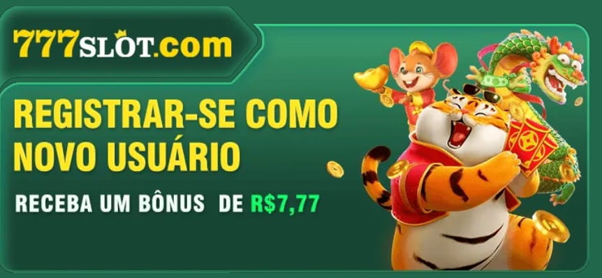 777slot