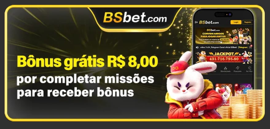 bsbet