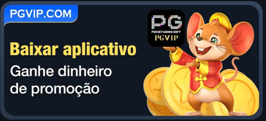 PGvip
