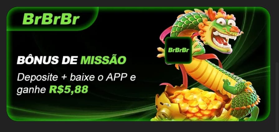brbrbr