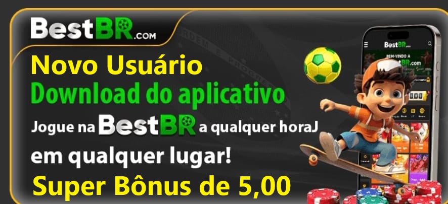 bestbr 1