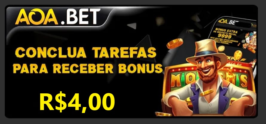 aoabet 7