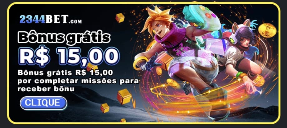 2344bet