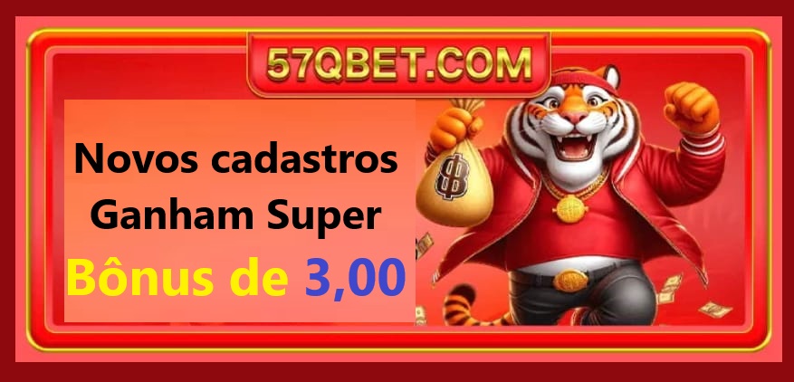 57qbet