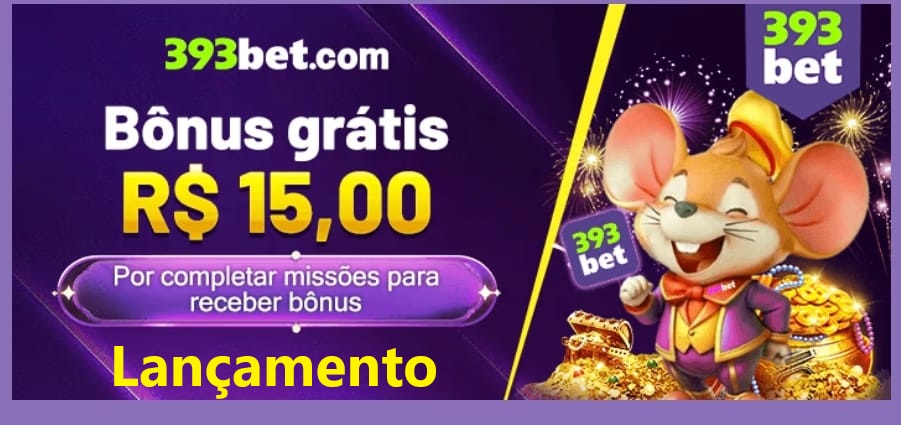 393Bet
