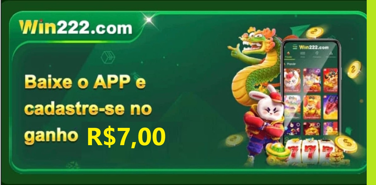 win222 4