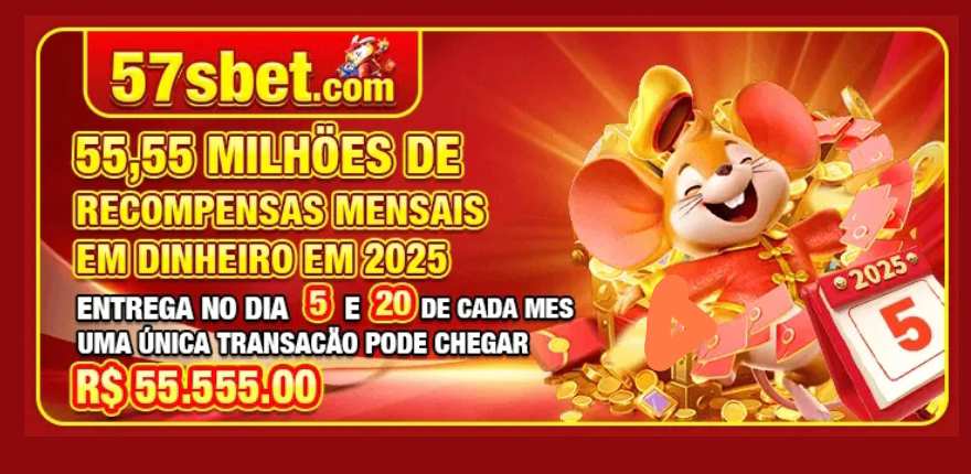 57sbet