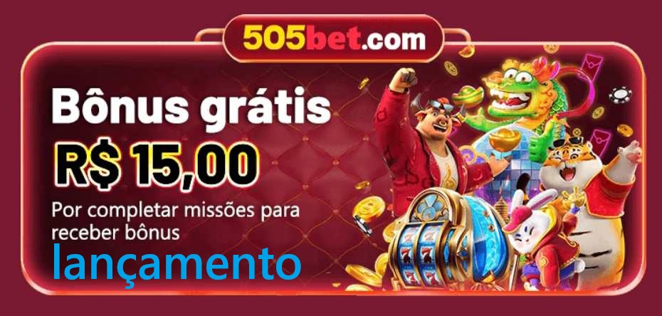505Bet