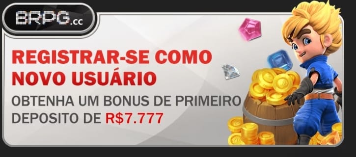brpg