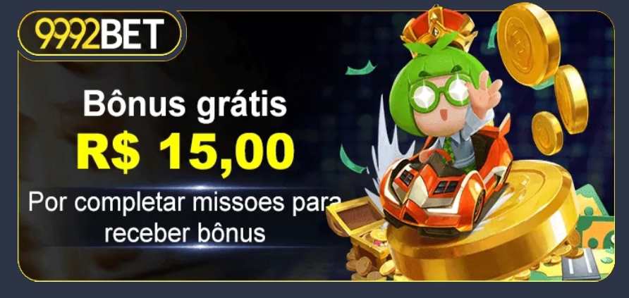 9992bet