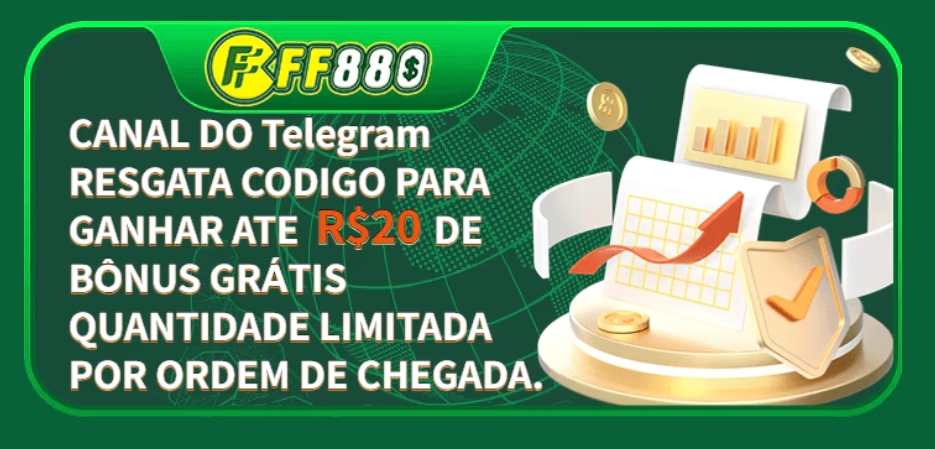 ff880
