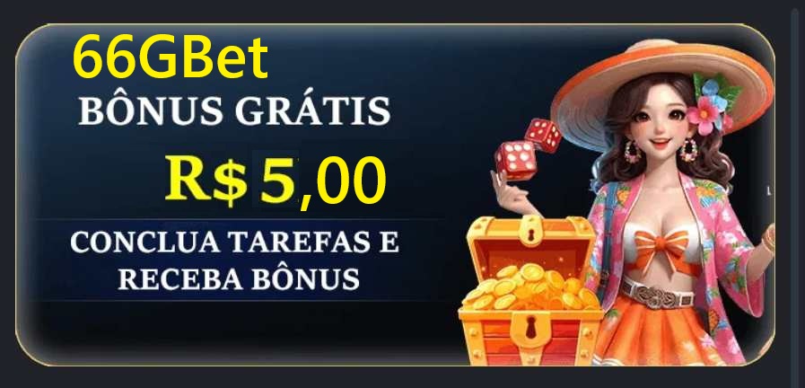 66GBet