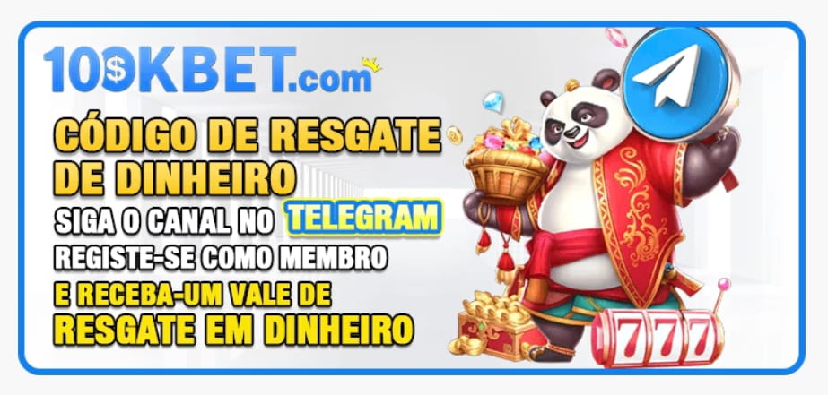100kbet