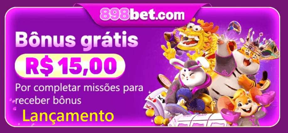 898bet