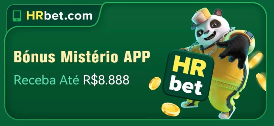 hrbet