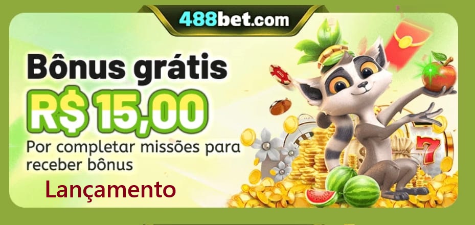 488bet