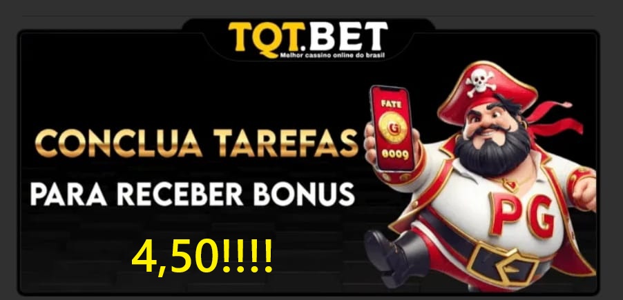 Tqtbet