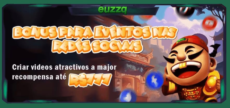 euzzq