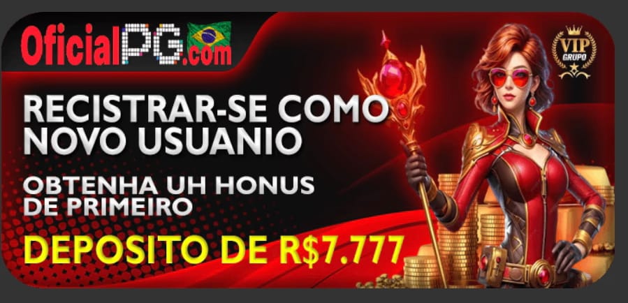 oficial%20