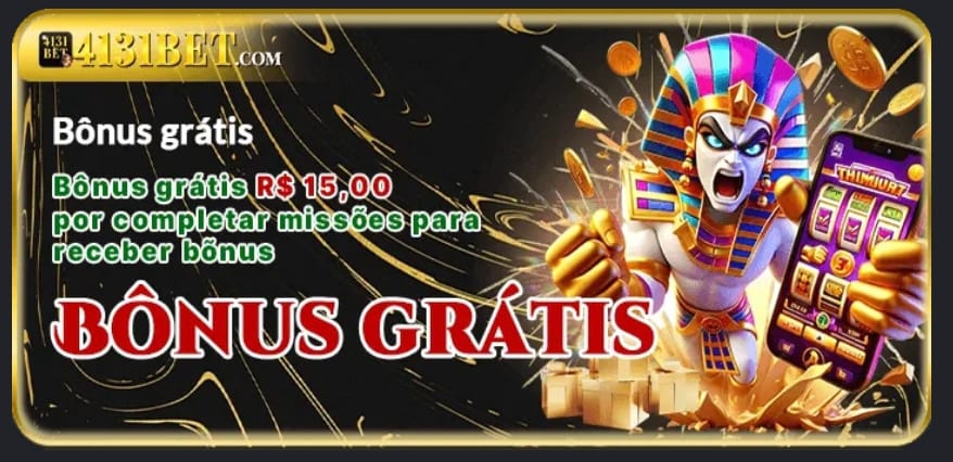 4131bet