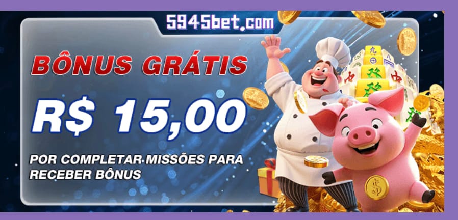 5945bet