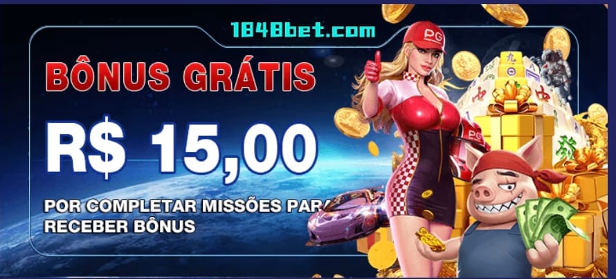 1448bet